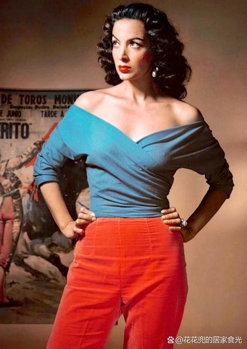 最狡猾最聪明的女人_各显神通谁更胜一筹？