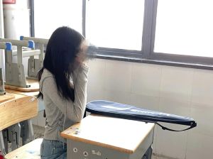 探监女朋友关系可以去吗_带女友探监可行吗？非亲属申请全攻略