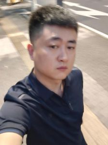 三十岁的男人照片大全_从青春到成熟，每张照片都藏故事