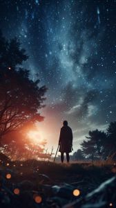 图片伤感伤心_伤感图片陪你孤独时，给你一点安慰