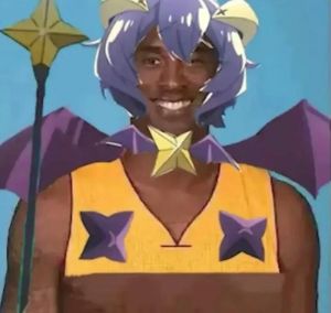 牢大梗图_搞笑夸张牢大梗图，让你笑出声！