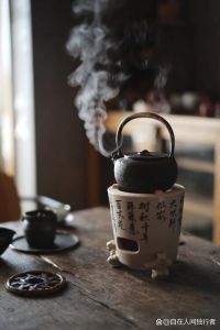 禅修的图片大全_禅修100高清图，营造宁静氛围，贴墙或做屏保