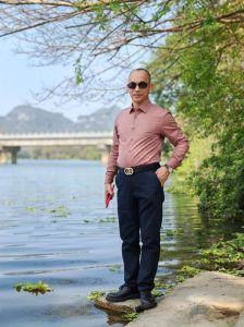 50岁左右男人照片大全_适合相册社交设计素材