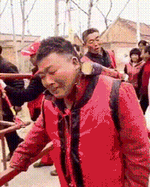 抬花轿动态图片_古代抬花轿图片，幼儿园活动手工课好素材