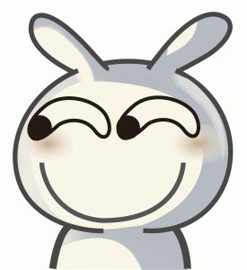 乌蝇哥微信动图_乌蝇哥微信动图表情包，搞笑夸张，聊天必备！