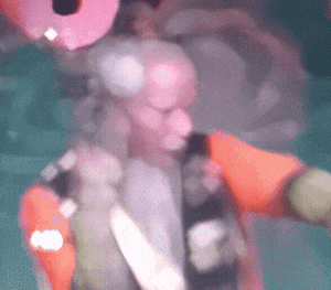 疯癫表情包动图_搞笑表情包，让你朋友圈微博更有趣！