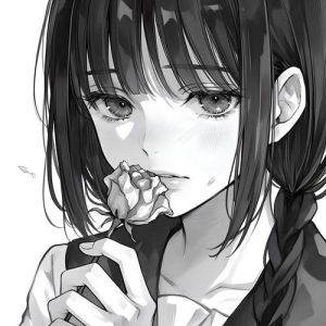 2025伤感图片_千张美图治愈心情，分享孤独与思念