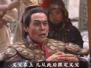 吕布戒酒截图_戒酒动图太逗了！你啥坏习惯想改？来唠唠计划打打气！