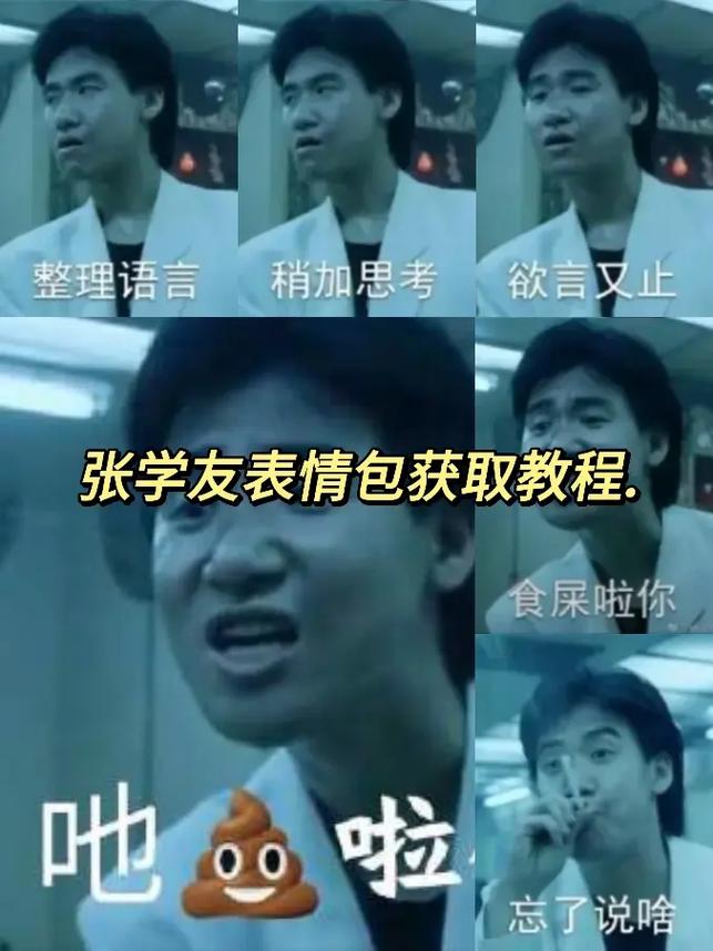 还不快多谢乌蝇哥图片_还不快多谢乌蝇哥！幽默谢意，同事朋友必备！_表情包 - 帅图库