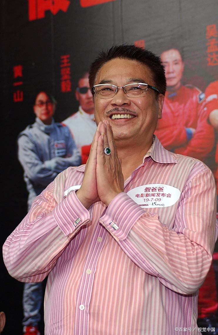 吴孟达我是读书人截图_爱读书的你在哪里？