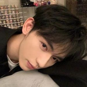 男生网图真人正脸_真实男生网图，做头像亲切，朋友互动好选择！