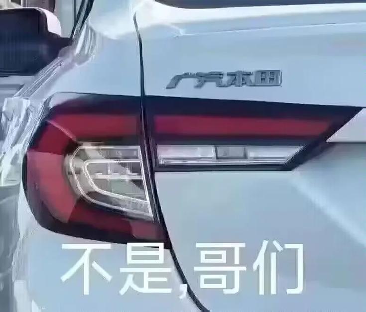 不是吧哥们虾表情包_不是吧哥们虾表情包,网上超火,惊讶无奈必备!_表情包 - 帅图库