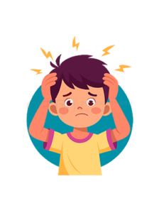 表示苦恼的图片_心情不好？发张愁眉苦脸图抒个情！