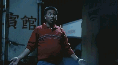 坠入爱河表情包gif吴孟达_分分钟逗乐好友