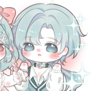 王者荣耀瑶妹cp头像_瑶妹马超情侣头像超火，可爱cos必备！