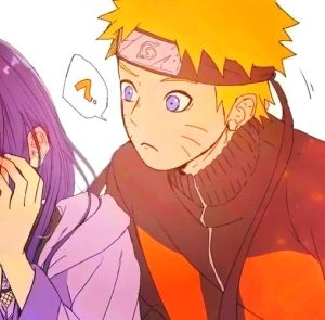 火影忍者沙雕情头_情侣头像必备，萌趣又好笑！