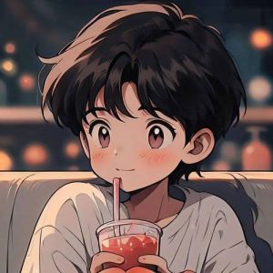 看着像情头却又不是情头_猜猜情侣还是兄弟？朋友圈互动神器