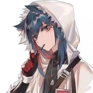 四人情头两男两女_四男四女情侣照，温馨浪漫头像，发朋友圈必备