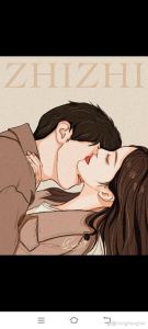 情侣的占有欲_多少算正常？