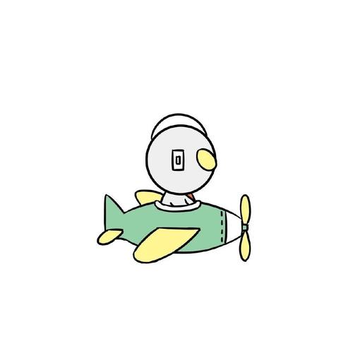 奥特曼怪兽情侣头像_奥特曼怪兽情侣头像，搞怪情头CP，甜蜜有趣！