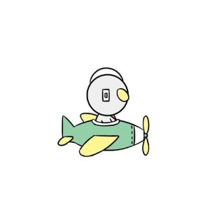 奥特曼怪兽情侣头像_奥特曼怪兽情侣头像，搞怪情头CP，甜蜜有趣！