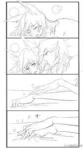 赛提cp车_赛提CP与艾尔海森R赛车圈顶流之争，哪辆车更胜一筹？