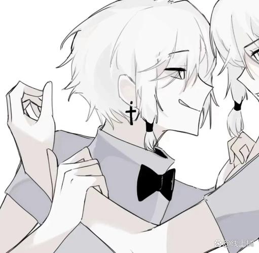 光遇正卡cp头像_《光遇》热门正卡CP头像，清晰无水印，超有爱！