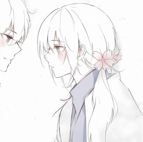 光遇正卡cp头像_《光遇》热门正卡CP头像，清晰无水印，超有爱！