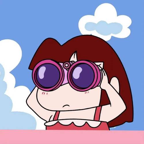 前任突然换了情侣头像_前任换情侣头像，你会怎么想？