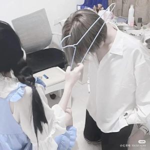 男生家庭地位高的情头_男女分开拍，适合秀恩爱，啥时候用？