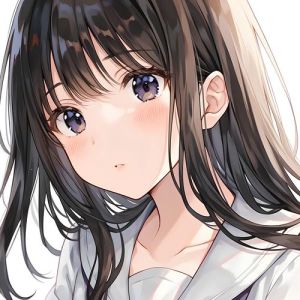 女生找理由拒绝换情头_你觉得我们换情头怎么样？