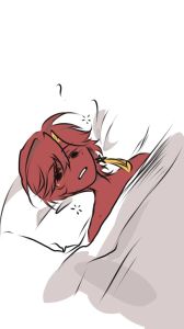 国拟俄瓷cp_国拟俄瓷CP爆火，你试过配对编故事吗？