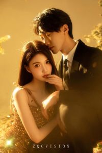 400张情侣图片_超高清情侣壁纸，4K手机电脑屏保，秀甜蜜！