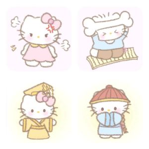 体现家庭地位的情侣头像_谁主谁次一目了然