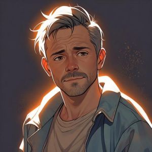 和大叔一起用的情头_大叔情侣潮头显亲密，超吸睛显占有欲！