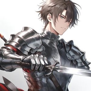 帅哥霸气冷酷帅气_超帅酷男生，气场强大眼神坚定，谁不被吸引？