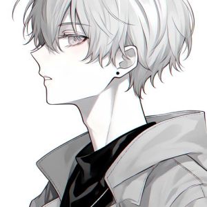 流行头像男_酷炫特别头像，朋友圈吸睛利器！