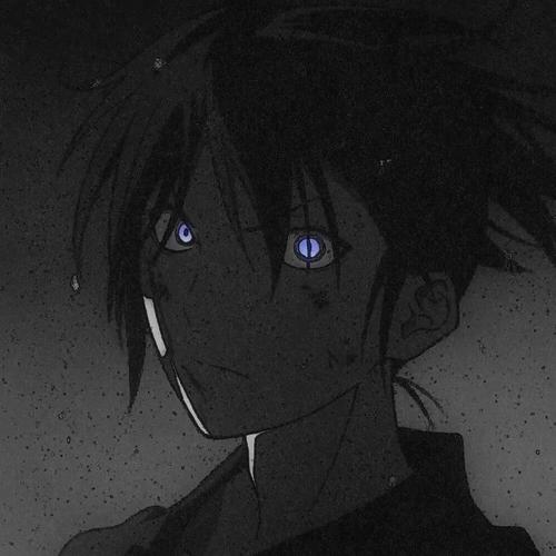 超冷门惊艳的头像男_超冷门惊艳头像男，慵懒高级感，不重样！