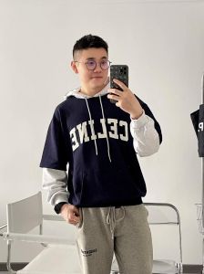 微胖男图片真人头像_微胖男生专属头像，真实又帅，自信个性！