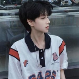 高冷男神真人头像_酷炫神秘头像，微信QQ必备，帅气又藏表情！