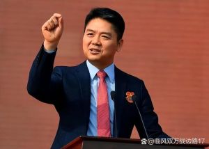 男人大气三个特征_大气男人，责任担当，你觉得还缺啥好品质？