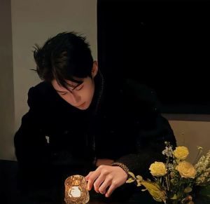 30岁男帅气头像_成熟魅力社交优选？