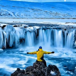 中学生微信头像男生 励志_中学生男生换励志头像，自信笑容或学习侧面，给自己打气！