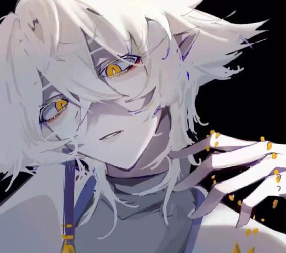 光遇帅哥头像_《光遇》玩家爱囤头像！哪个角色颜值最高？快来分享你心中的帅哥！