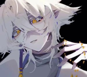 光遇帅哥头像_《光遇》玩家爱囤头像！哪个角色颜值最高？快来分享你心中的帅哥！