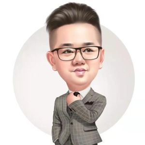 男生独一无二的头像_霸气擎天柱头像，彰显个性，2025最吸睛！