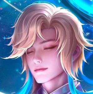 王者荣耀图片头像男生_100款王者荣耀男生头像，帅气个性，带来好运，游戏社交必备！