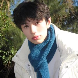 男生头像本人_30-50岁男士成熟稳重帅头像，社交工作场合优选