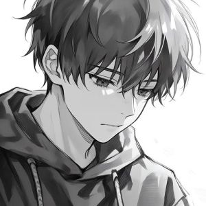 深夜emo头像男_深夜开车emo了？换张图感受一下孤独