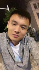 男三十岁照片真实_三十岁男人生活照头像，成熟自信有魅力